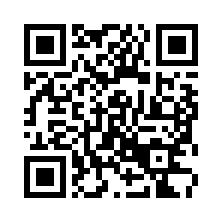 QR Code for 161PnRN99DTSx67Ng4Titn9erdidsKGEtb