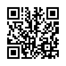 QR Code for 161PnvyMACZxARWeAsYiBchcomkNoamsxC