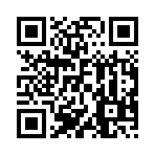 QR Code for 161PounBYVftknedwTjgPSAPunKgH2ZSKv