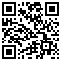 QR Code for 161PpTpTYee8pHg6t55PXVMKpADTEsDKAf