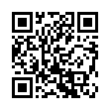 QR Code for 161Pqf7XDFJE1KL386R366apFoLKvJqnv6