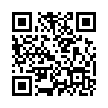 QR Code for 161Pvq4KdzNb5DXpCj24Go7fw7Um8VHDCW