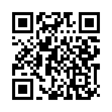 QR Code for 161PwJLwV9VAwhRFrdXthBMLWZFSVt8V1q