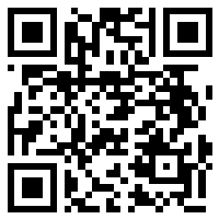 QR Code for 161PypSU8kATNbBL4o8qcWNNngDBBb81mq