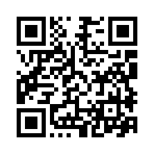 QR Code for 161PzKbRvucSFyfEbfCZTK3W1dWa82UXH8
