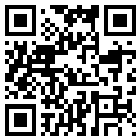 QR Code for 161Q3g5R9TMYZYyLcMVPDc4RVmtanbFWX7