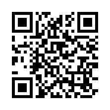 QR Code for 161Q7SaQAw6deWALcT8nDsLiHQTeTgtSQ6