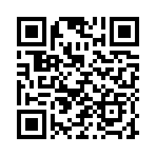 QR Code for 161Q9DdBHkcB6cXfcWLZZqPvDgafwDaYar