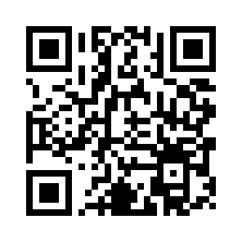 QR Code for 161QBeF2GFa9fxSdsWPmGejUzs1MP7p8AS