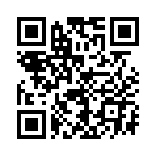 QR Code for 161QBvtJKY8KSNfGcapgMfjCMnfVR6utGH