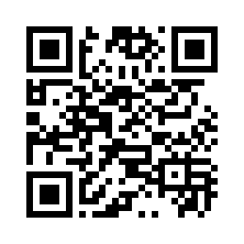 QR Code for 161QBy35m2zJNe3uBPyXx2Z9ffR2ehKS9a