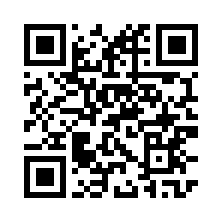 QR Code for 161QD7ywSkv1RwpJx7P9xaFZhYW74odwj2