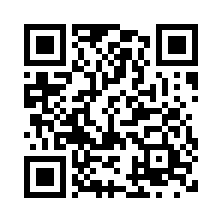 QR Code for 161QENGxsg8bMpQMePwvRgQL8bD9qTPJe8