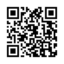 QR Code for 161QEzxkAGJkJXfkt3ZimoFjfpKcZ8HMPy