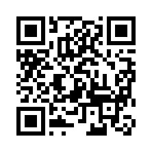 QR Code for 161QGikkDo2u4LW1tRXad5TeUBsKLCyR1c