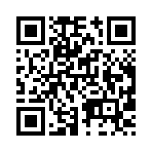 QR Code for 161QJtyiZrh55sirD1Q1XGQVCMf1gcupXM
