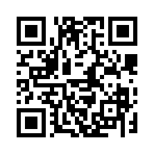 QR Code for 161QL4nmJcam2RgeCLHDRcKyKLJAGm1hQL
