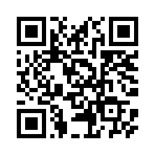QR Code for 161QM1JEc4cZre9Xm7GNXPRscDHErPo1Vv