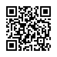 QR Code for 161QMsJb9foBfx2AGmcPEhvY763vXvodQW