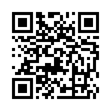 QR Code for 161QQaDZzbLRUSa7miz5asFnaEu2sZG7xT