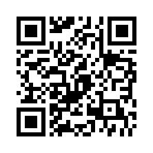 QR Code for 161QShs3wVDFmPPTSDVdAcFmo1wPB8LRLK