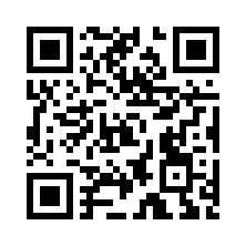 QR Code for 161QSuEN7J1moHFgdRcATmsj1NYbZc8kYT