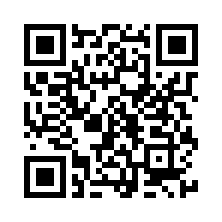 QR Code for 161QT15LBHMULQhRHcT88P3EWodNcofzCy