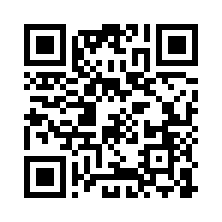 QR Code for 161QVFfJkatZ15XCgTT9sYRpJpf5Kh4bDo