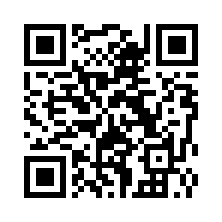 QR Code for 161Qa49S3HzXSbxSZoomn6P7d5LzcvSWw2