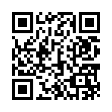 QR Code for 161QaMyNdhfUBjVLPsSEamDtt1cSXk4Tvt