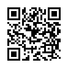QR Code for 161QaZrhLM5SLv3948Y12rA4SMGYphhDdu