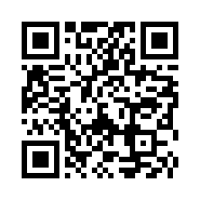 QR Code for 161QemQGhVwSoREPusfKcrmd5otrx1uGaK