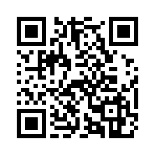 QR Code for 161QhbitFxbrm7jNmC5Y6KZpuz2PuZf4LU