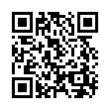 QR Code for 161QiQexmtaLDWAnHy9Rgk6wygGozKeA9D