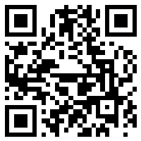 QR Code for 161QjJ3BYiz8UdMztiLLBeDc8Sz3g2LRma