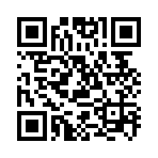 QR Code for 161Qm92pjPcDTbTf6SJKxUz9ph4aLVe3GD