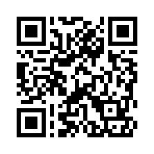 QR Code for 161QmLy2ZW2Tzsrzbw5S3PP2oDWBTF9S3W