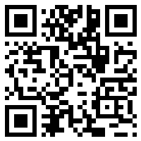 QR Code for 161QmQWzQWTLbMCchd8Ld1FeqALD9AR7rU