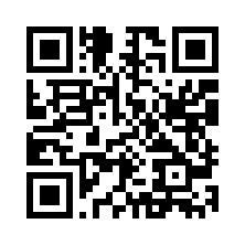 QR Code for 161QpFU9EmTba8rMKVf2o5AM7B3wj885QJ