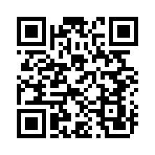 QR Code for 161QrtEe6QGHHmLBKgYHzapaaHu3wvNFia
