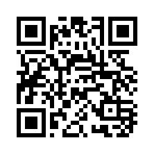 QR Code for 161Qrx36rctc4iRB8a9wSWdqjbMaPX6mo3