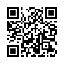 QR Code for 161QtWS5Re9HKTX5fYfKzuUdPxSe7xsPRQ