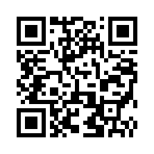QR Code for 161Qu6fGuE7YvRtnz8diZgUoWACk7SLyBh
