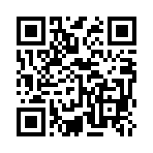 QR Code for 161Quqmxtftp6hVtHCiaTX3BGVUMFEDe2V