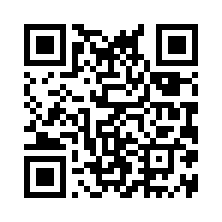 QR Code for 161QuvN6ptoj75frm1SEUaQBnKQJwtP94f