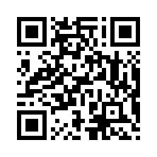 QR Code for 161QvEsCEBJdRgJZck8kp2QMYTHAbFMyko