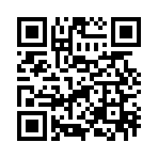 QR Code for 161QycCyZPtznFGN4wV8pc9LRNeb8A8oR7