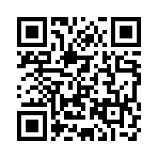 QR Code for 161QyeLAD3xTC2UNbRRGJRTmxU3n28dnMK