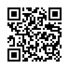 QR Code for 161QyveoGpsVmBuHfvkTMNALXVLWdatpFT