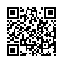 QR Code for 161R1oxsaGEkqHM4VLTEbo92C7QuPWRATy